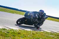 anglesey-no-limits-trackday;anglesey-photographs;anglesey-trackday-photographs;enduro-digital-images;event-digital-images;eventdigitalimages;no-limits-trackdays;peter-wileman-photography;racing-digital-images;trac-mon;trackday-digital-images;trackday-photos;ty-croes